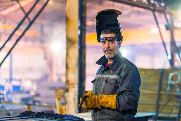  Lake Murray Of Richland, SC Welder Pros