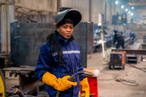 Affordable Welder Services in Lake Murray Of Richland, SC