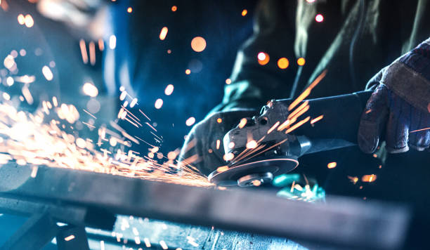 Best Welding Inspection and Certification in Lake Murray Of Richland, SC